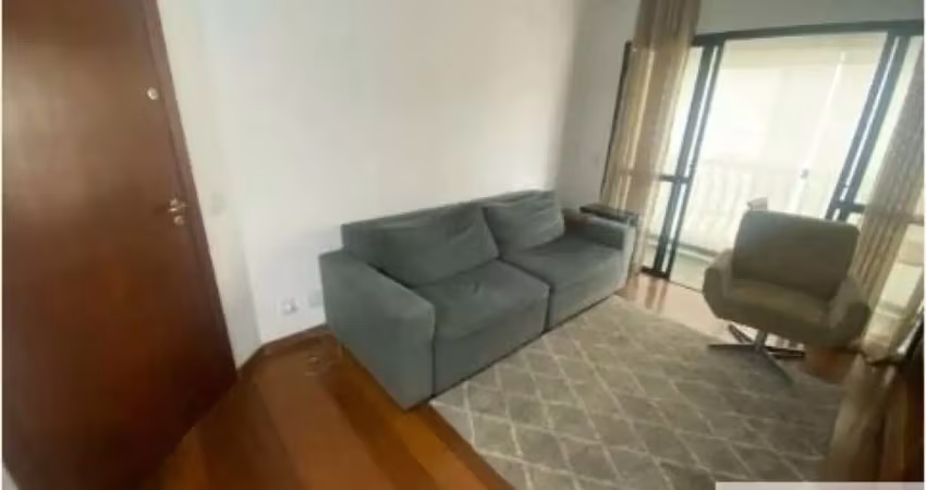 Vendo 3 dormitórios sendo 1 suíte em  chácara santo antonio