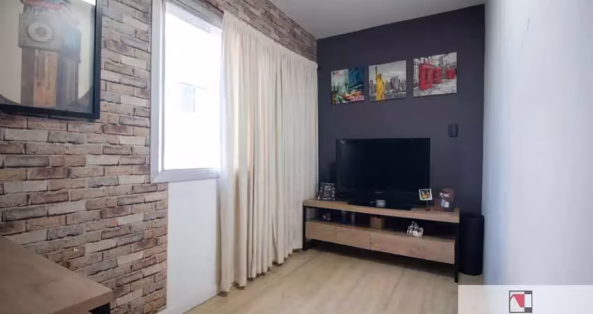 Apartamento para locação em santo amaro , 4 dormitórios e 165 m ²