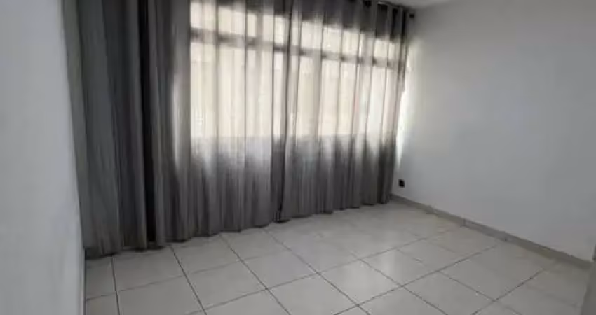 Alugo apartamento itaim bibi com 1 dormitório com vaga