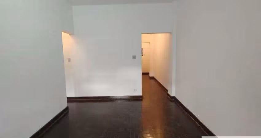 Apartamento para locação em cerqueira cesar , 1 dormitório e 58 m ²