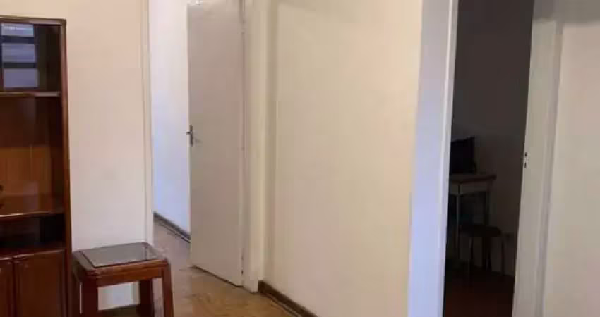 Alugo apartamento bela vista mobiliado, 1 dormitório