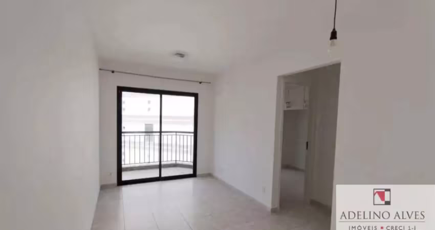 Apartamento com 1 quarto à venda na Rua Frei Caneca, 485, Consolação, São Paulo