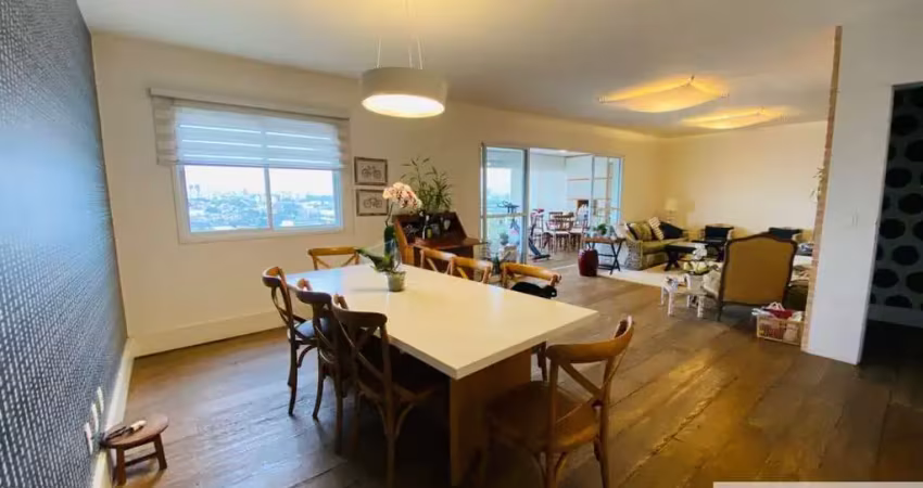 Apartamento com 3 quartos à venda na Rua Nagel, 33, Vila Leopoldina, São Paulo