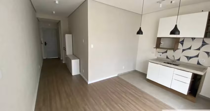 Apartamento a venda na bela vista , 1 dormitório e 40 m ²
