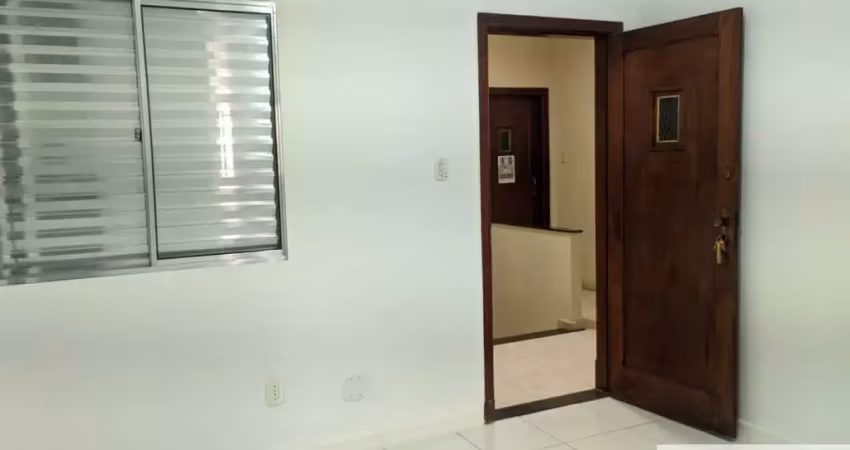 Sala comercial com 2 salas para alugar na Rua Dronsfield, 167, Lapa, São Paulo