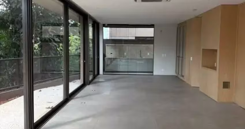 Casa a venda na cidade jardim , 4 dormitórios e 626 m ²