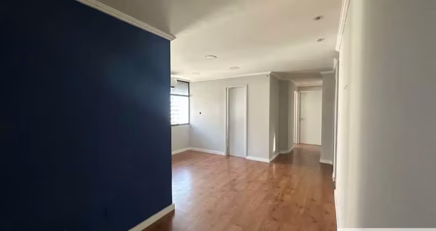 Conjunto comercial para locação no itaim bibi com 75 m ²