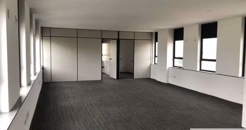 Sala comercial para alugar na Rua Cotoxó, 1093, Perdizes, São Paulo