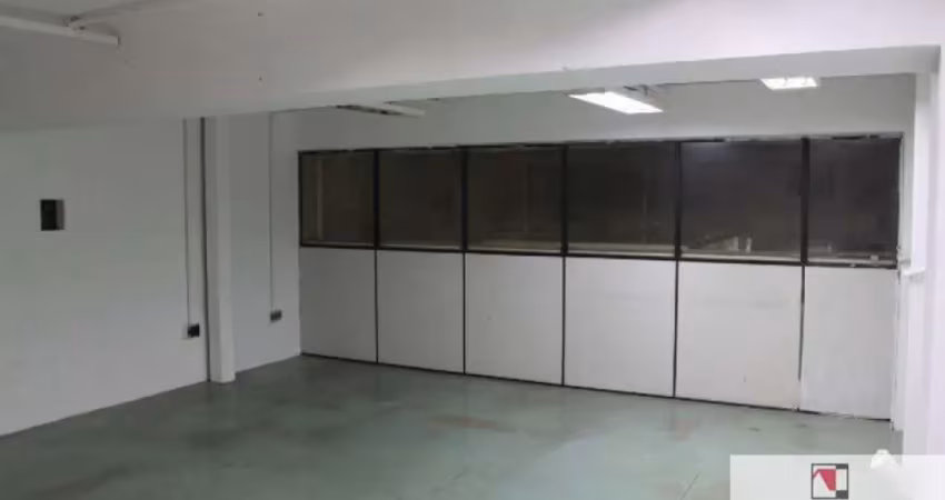 Prédio com 9 salas à venda na Rua Treze de Maio, 105, Bela Vista, São Paulo