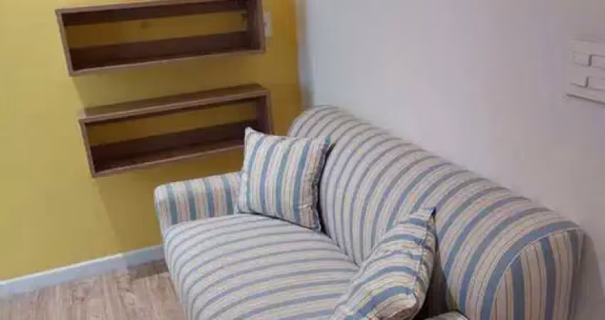 Sala comercial com 2 salas para alugar na Avenida Rouxinol, 84, Moema, São Paulo