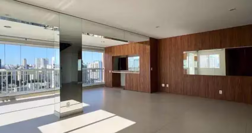 Apartamento a venda ou locação no brooklin , 4 dormitórios e 342 m ²