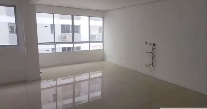 Apartamento com 2 quartos para alugar na Alameda Lorena, 289, Jardim Paulista, São Paulo
