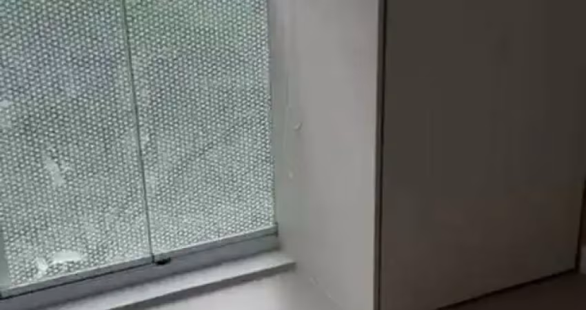 Conjunto comercial moema novo proximo hospital alvora