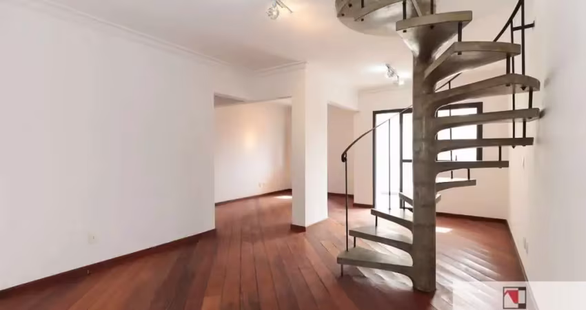 Apartamento a venda ou locação em moema , 3 dormitórios .