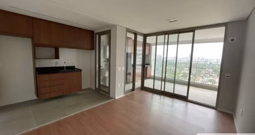 Apartamento com 2 quartos para alugar na Rua Capitão Prudente, 209, Pinheiros, São Paulo