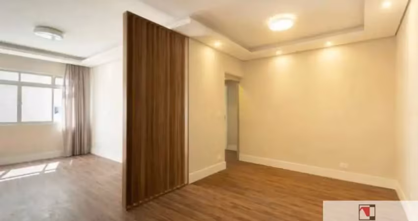 Apartamento a venda na vila olímpia , 2 dormitórios e 76 m ²