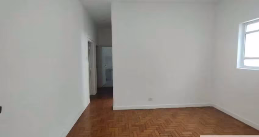 Apartamento com 2 quartos para alugar na Rua Dom Duarte Leopoldo, 142, Cambuci, São Paulo