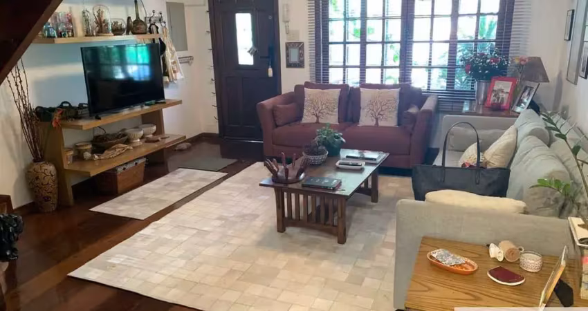 Casa com 3 quartos para alugar na Avenida Doutor Cardoso de Melo, 438, Vila Olímpia, São Paulo