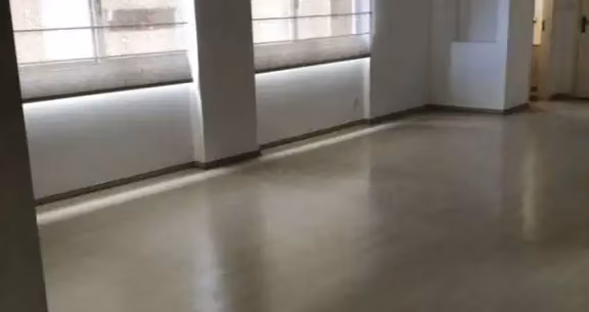 Apartamento com 3 quartos para alugar na Rua Haddock Lobo, 1459, Jardim América, São Paulo