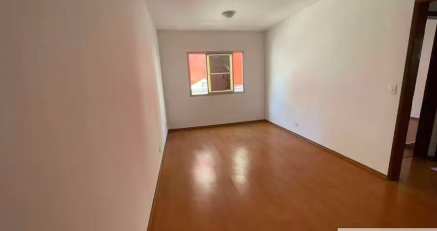 Vendo ou alugo apartamento itaim bibi, 1 dormitório, com 46,14 mts,