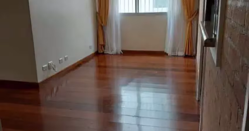Apartamento para locação no itaim bibi , 3 dormitórios e 96 m ²