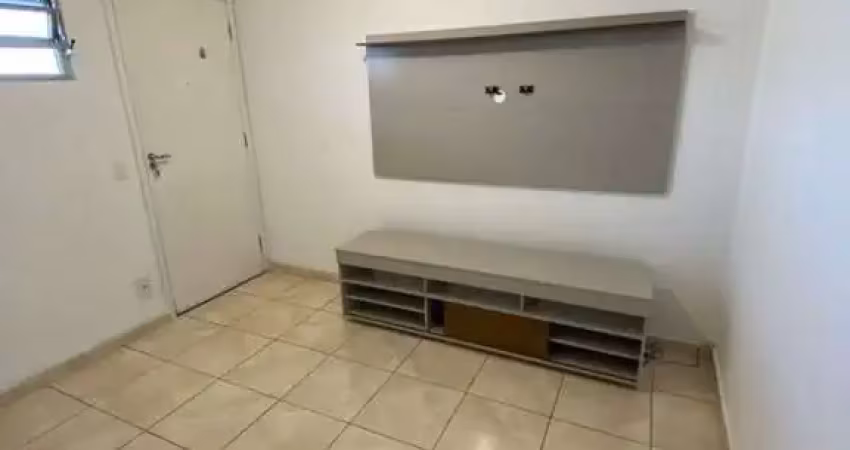 Apartamento com 1 quarto para alugar na Rua Clodomiro Amazonas, 576, Vila Nova Conceição, São Paulo