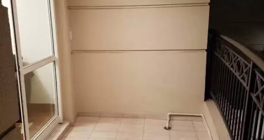 Alugo mobiliado 2 dormitórios sendo 1 suite cerqueira césar