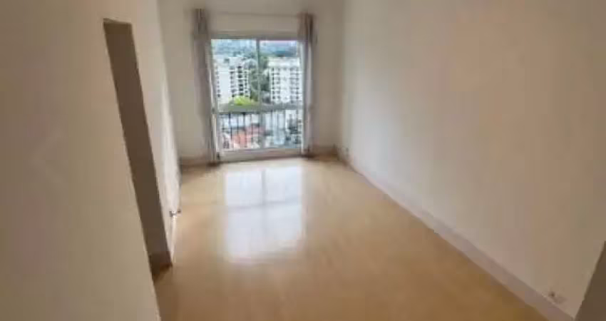 Apartamento para locação em pinheiros , 3 dormitórios e 89 m²