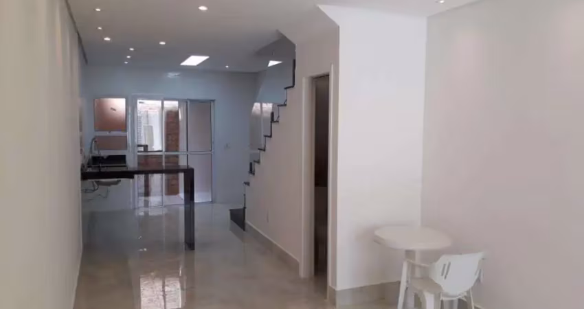 Casa a venda na vila brasilio machado - saúde - com 3 dormitorios