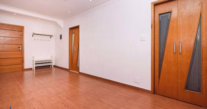 Apartamento a venda na Vila Moraes - Saúde, com 2 dormitorios.