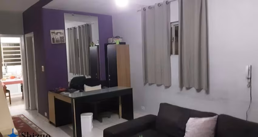 Casa com 2 dormitorios a venda em Moema