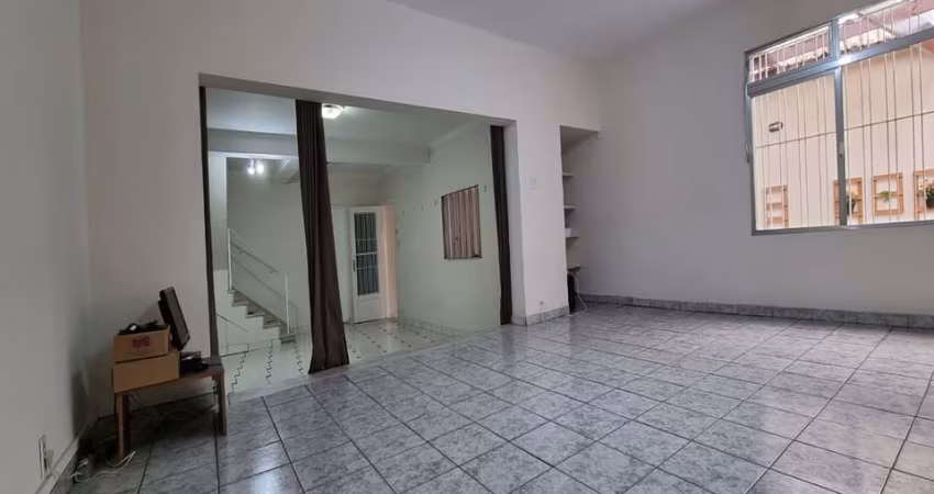 Sobrado Comercial ou Residencial a venda no Jardim da Saúde.