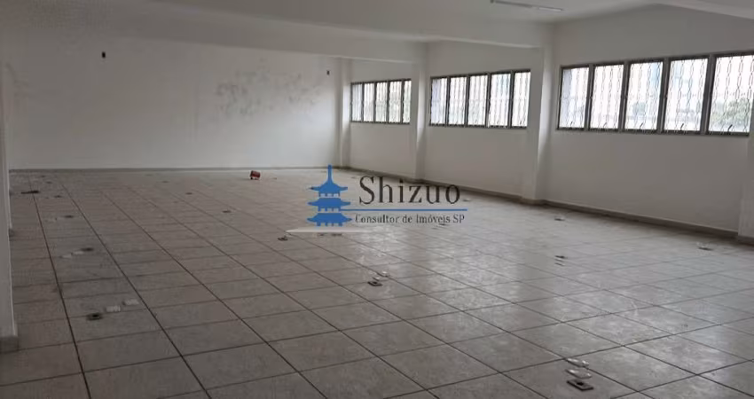 Predio para aluguel ou venda na Vila Mariana Sao Paulo