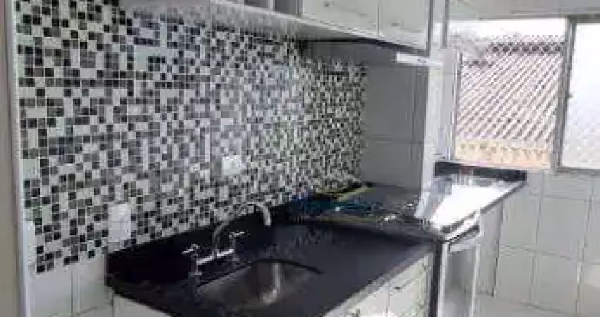 Apartamento com 3 dormitórios à venda, 63 m² por r$ 344.000,00 - vila ema - são paulo/sp