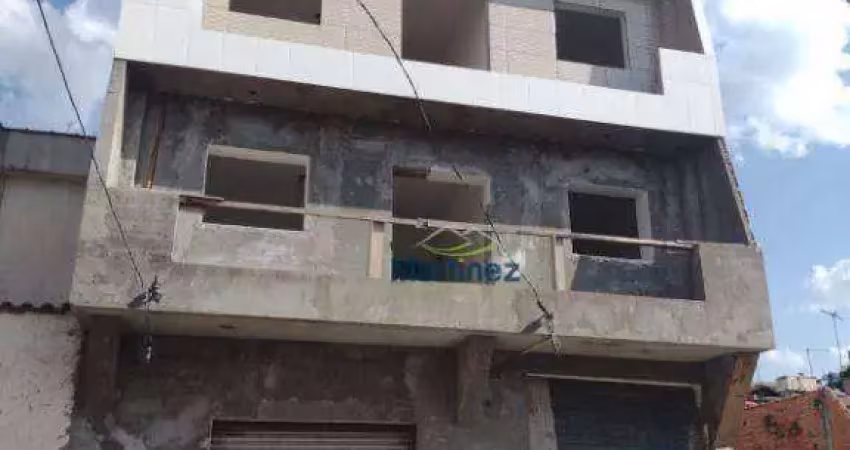 Imóvel para investidores à venda, 522 m² por r$ 680.000 - vila carrão - são paulo/sp