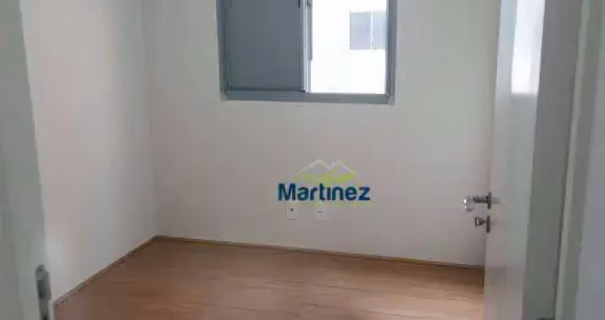 Apartamento com 2 dormitórios para alugar, 44 m² por r$ 2.670,00/mês - mooca - são paulo/sp