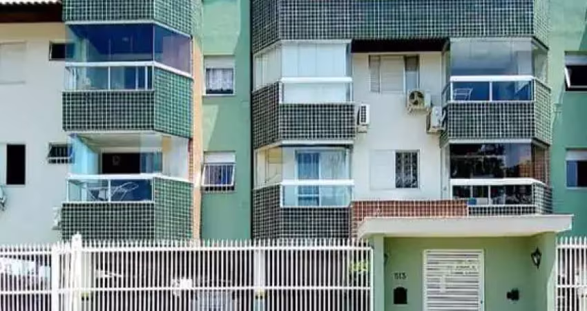 Cobertura para Venda em Florianópolis, Barra da Lagoa, 3 dormitórios, 1 suíte, 2 banheiros, 1 vaga