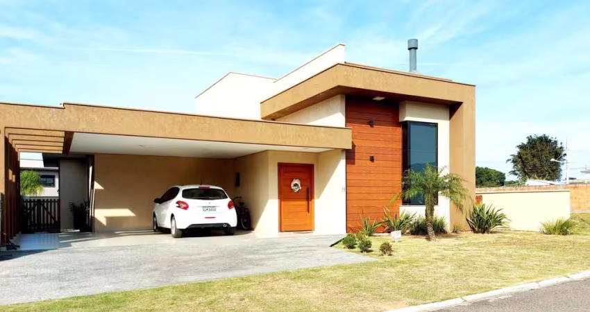 Casa para Venda em Florianópolis, São João do Rio Vermelho, 3 dormitórios, 2 suítes, 4 banheiros, 4 vagas