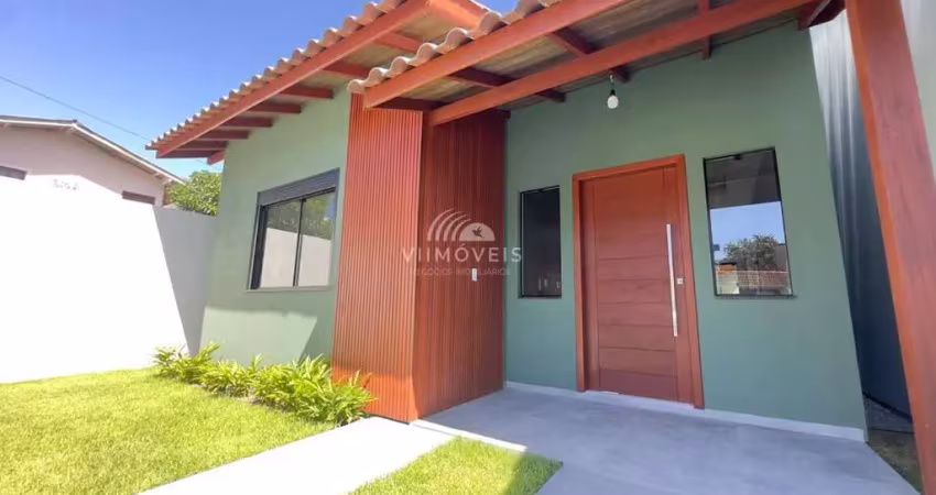 Casa para venda em florianópolis, são joão do rio vermelho, 3 dormitórios, 1 suíte, 2 banheiros, 1 vaga