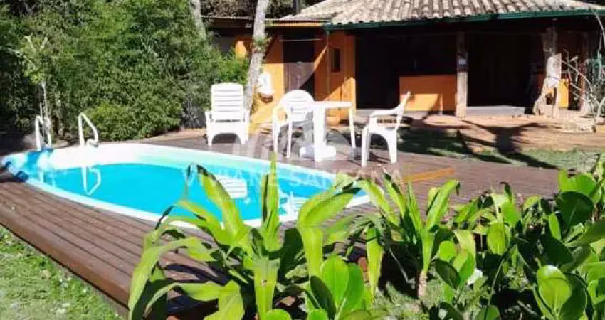 Casa para venda em florianópolis, são joão do rio vermelho, 2 dormitórios, 2 banheiros, 4 vagas