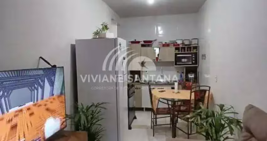 Apartamento para venda em florianópolis, são joão do rio vermelho, 2 dormitórios, 1 banheiro, 1 vaga