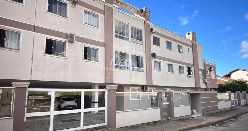 Apartamento para venda em florianópolis, ingleses do rio vermelho, 2 dormitórios, 1 suíte, 2 banheiros, 1 vaga