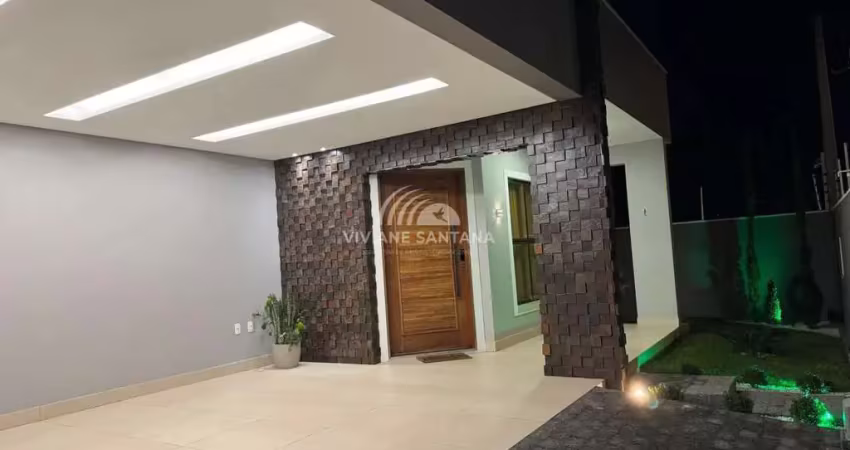 Casa para venda em florianópolis, são joão do rio vermelho, 3 dormitórios, 1 suíte, 3 banheiros, 2 vagas