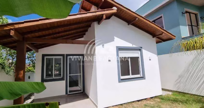 Casa para venda em florianópolis, são joão do rio vermelho, 3 dormitórios, 1 suíte, 2 banheiros, 1 vaga