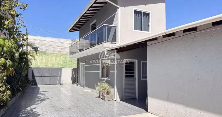 Casa para venda em florianópolis, são joão do rio vermelho, 5 dormitórios, 4 banheiros, 3 vagas