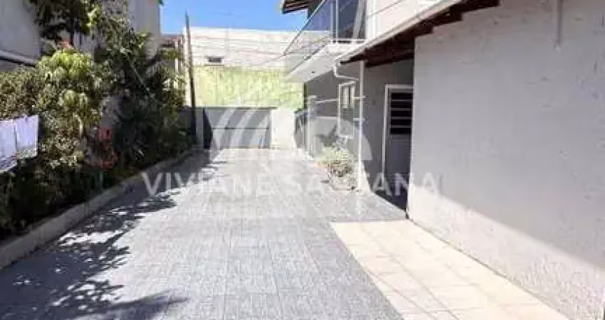 Casa para venda em florianópolis, são joão do rio vermelho, 5 dormitórios, 4 banheiros, 3 vagas