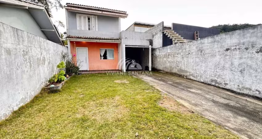 Casa para venda em florianópolis, são joão do rio vermelho, 3 dormitórios, 2 banheiros, 5 vagas