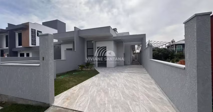 Casa para venda em florianópolis, são joão do rio vermelho, 3 dormitórios, 1 suíte, 2 banheiros, 2 vagas