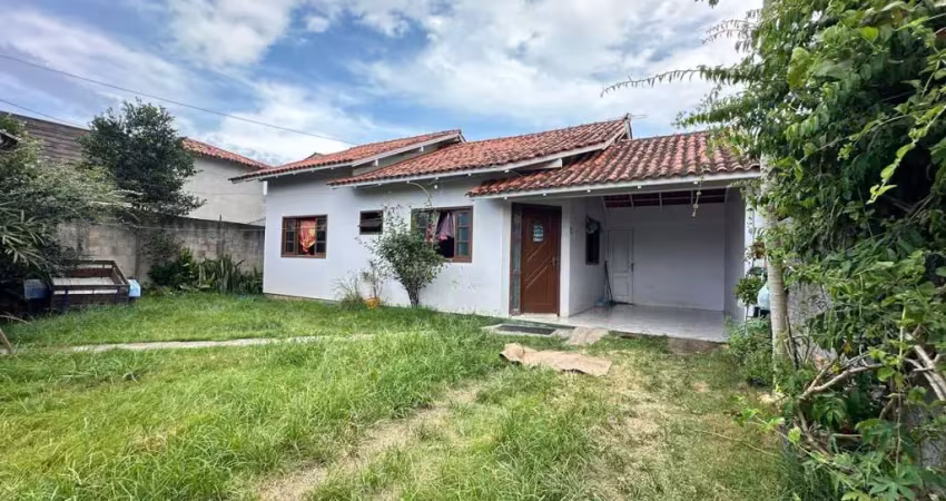 Casa para venda em florianópolis, são joão do rio vermelho, 3 dormitórios, 2 banheiros, 3 vagas