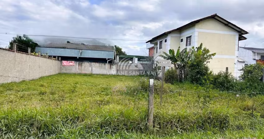 Terreno para venda em florianópolis, são joão do rio vermelho